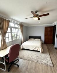 Lorong Marzuki (D14), Apartment #637323211